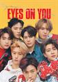 25851/s_EYES ON YOU ALBUM COVER m.jpg